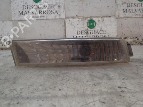 Pisca frente direito OPEL MOVANO A Van (X70) 2.5 CDTI (FD) (101 hp) 3828321