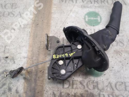 Used Hand brake Hand brake FORD TRANSIT CONNECT (P65_, P70_, P80_) 1.8 Di (75 hp) 8769979 8769979