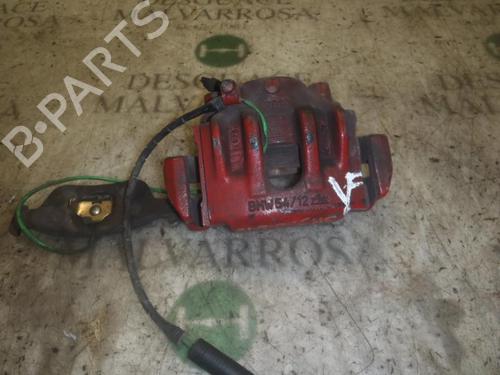 Used Left front brake caliper Left front brake caliper BMW Z3 Roadster (E36) [1995-2003] 11546037 11546037