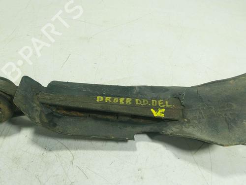 Used Right front suspension arm Right front suspension arm 37027388 37027388