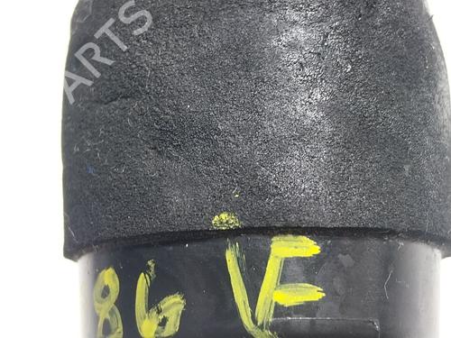 Washer pump PORSCHE MACAN (95B) 3.0 S Diesel | BP16856286E24 