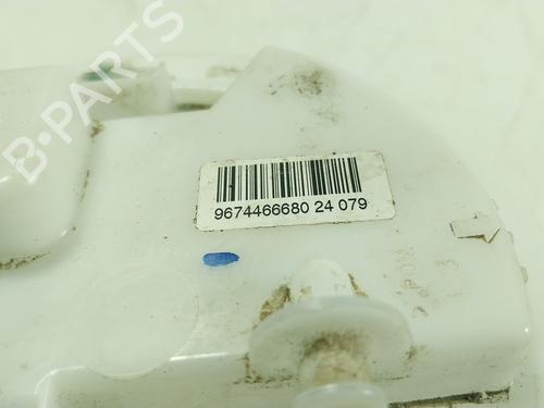 Fuel pump CITROËN C3 III (SX) 1.2 PureTech 82 | BP27533183M76 - Image 6