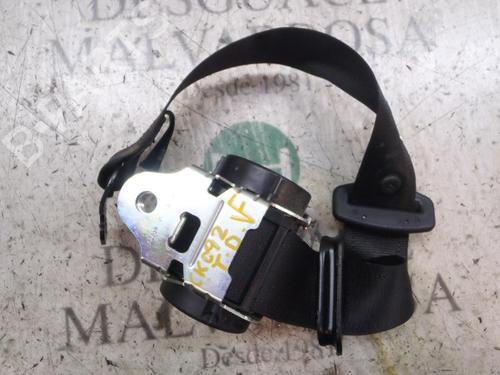 rear-right-belt-tensioner-opel-corsa-d-s07-14-l08-l68-2006-2007-2008-2009-2010-2011-2012-2013-2014-2015-6617293 main image