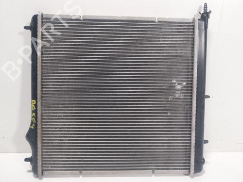 Water radiator CITROËN C3 III (SX) 1.2 PureTech 82 | BP24315138M31 - Image 2
