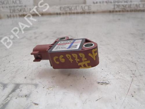 Electronic module VOLVO V50 (545) 1.8 | BP4015869M83 - Image 2