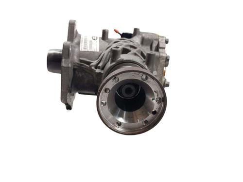 Front differential LAND ROVER RANGE ROVER EVOQUE (L538) | BP38601481M23 - Image 3