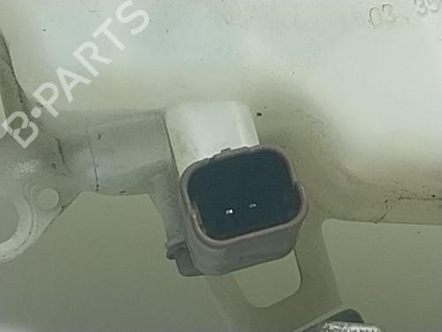 Brake master cylinder PEUGEOT EXPERT Van (V_) 1.5 BlueHDi 100 | BP17804719M77
