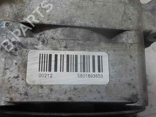 Styring servopumpe IVECO DAILY V Van  | BP4967741M99 