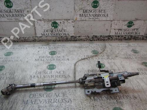 Lenksäule für Lenksäule PEUGEOT 207 (WA_, WC_) [2006-2015] 3836838 3836838