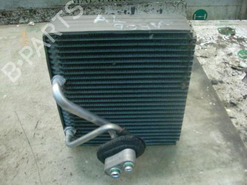 Used Air conditioning evaporator HYUNDAI COUPE II (GK) 1.6 16V (105 hp) 11646391