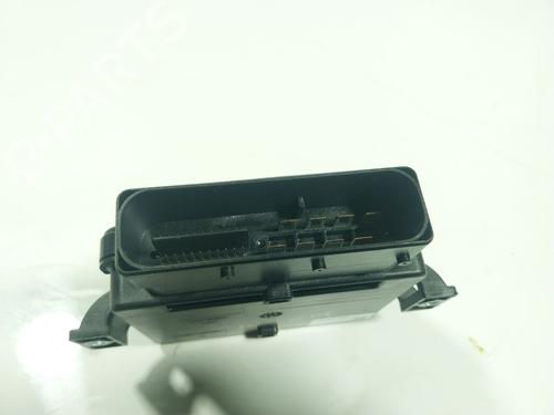  - Image 2