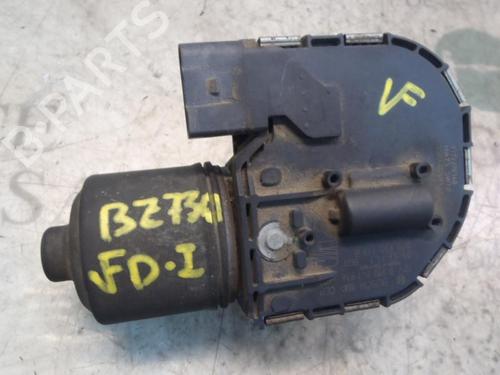 Front wiper motor SEAT TOLEDO III (5P2) 1.9 TDI | BP3808687M29 