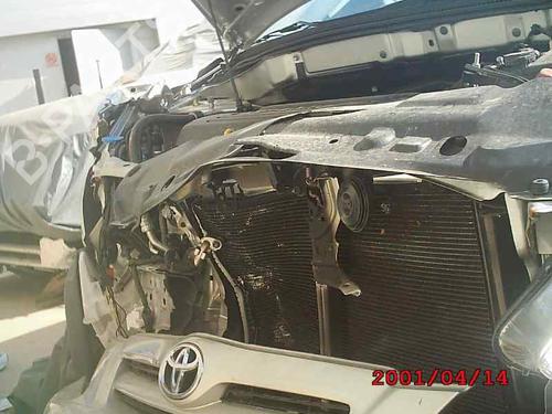 Electronic module TOYOTA COROLLA (_E12_) 1.6 VVT-i (ZZE121_, ZZE121R) | BP3767138M83  - Image 6