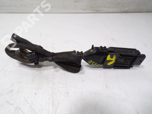 BP10623870M84 main image