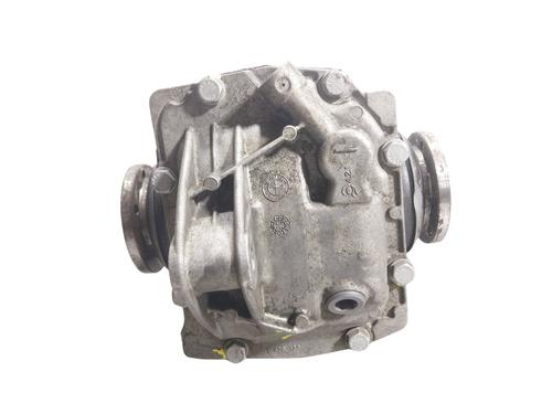 Rear differential BMW X3 (E83) 2.0 d | BP36908534M24  - Image 5