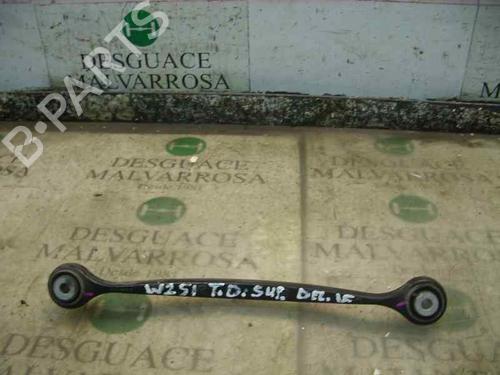Used Right rear suspension arm Right rear suspension arm 7176286 7176286