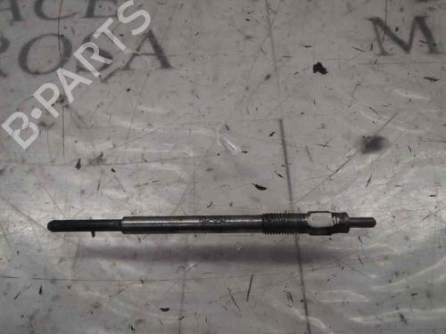 Used Electronic module Electronic module CITROËN C4 Coupe (LA_) [2004-2013] 14272612 14272612