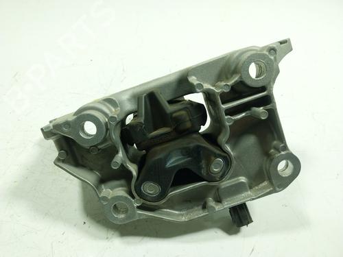 Engine mount OPEL CORSA F (P2JO) 1.2 (68) | BP21131241M89 - Image 3