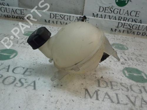 expansion-tank-citroen-c4-i-lc_-1323ah-2004-2005-2006-2007-2008-2009-2010-2011-2012-2013-2014-3816912 main image