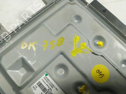 Electronic module AUDI Q4 E-TRON SUV (F4B) 40 | BP16744369M83  - Image 5