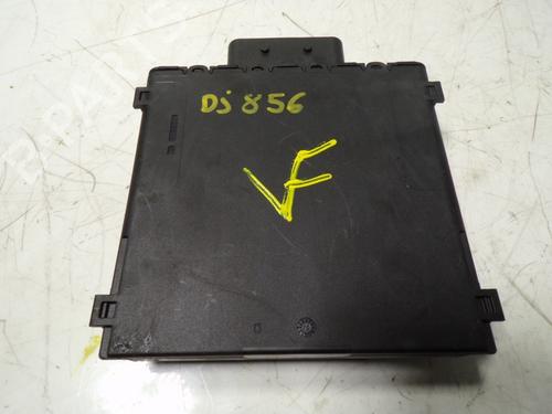 Elektronisk modul AUDI A5 Sportback (8TA) 2.0 TDI | BP10548194M83 