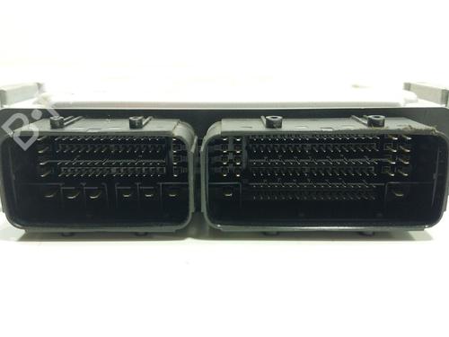 Engine control unit (ECU) CITROËN C4 III (BA_, BB_, BC_) 1.5 BlueHDi 130 (BBYHZB) | BP33465815M57 - Image 3