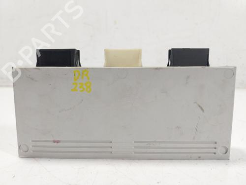 Electronic module BMW X6 (E71, E72) xDrive 50 i | BP32741841M83 - Image 2