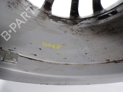 Rim BMW X5 (E53) 3.0 d | BP8796461C45 