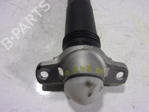 Right rear shock absorber AUDI A1 Sportback (GBA) 35 TFSI | BP10639478M19 