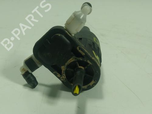 Washer pump SEAT LEON Sportstourer (KL8, KLD)  | BP25036547E24 