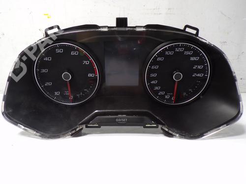 BP10419337C47 main image