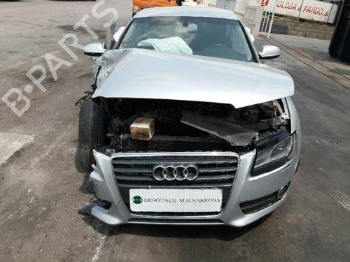 Turbocharger/Supercharger AUDI A5 Sportback (8TA) 2.7 TDI | BP9082807M71 - Image 9