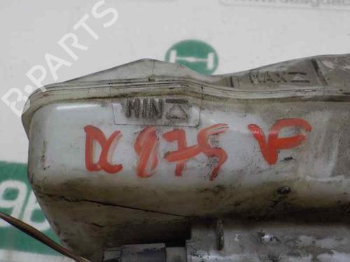 Brake master cylinder MERCEDES-BENZ VITO / MIXTO Van (W639)  | BP3882173M77 