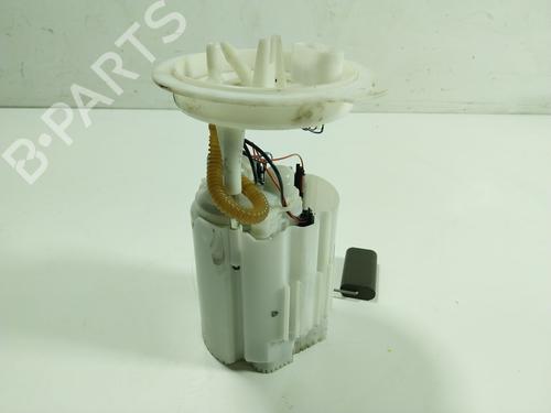 Used Fuel pump SKODA FABIA III (NJ3) 1.0 (75 hp) 19656802
