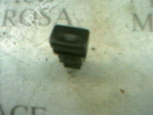 Used Electronic module Electronic module NISSAN SUNNY III Hatchback (N14) [1990-1995] 3781462 3781462