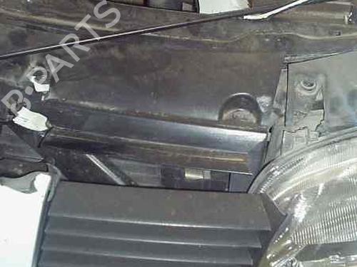 Clutch slave cylinder SEAT CORDOBA (6K2) 1.4 | BP14290846M113 - Image 4