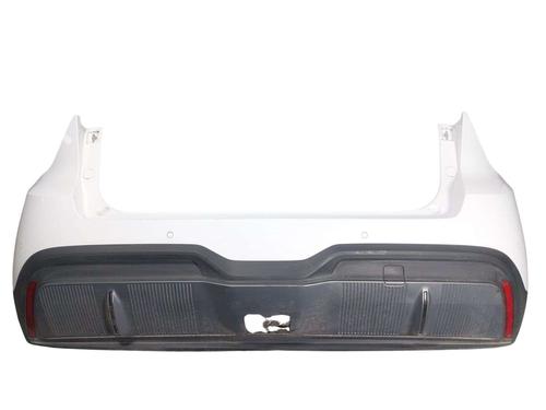 Used Rear bumper Rear bumper MG MG 4 (EH32) EV (204 hp) 39934480 39934480