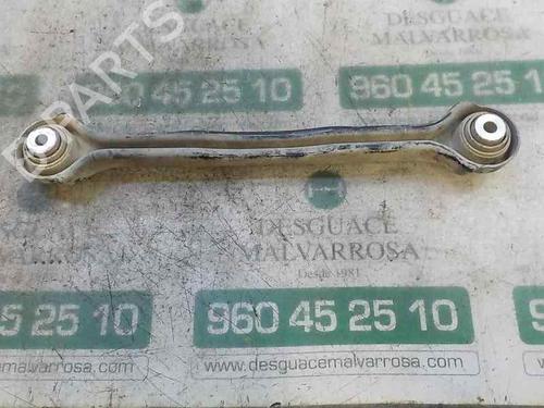 Left rear suspension arm BMW 3 (E90)  | BP5880508M14 