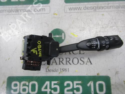 Used Steering column stalk Steering column stalk SSANGYONG KYRON 2.0 Xdi (141 hp) 3871915 3871915