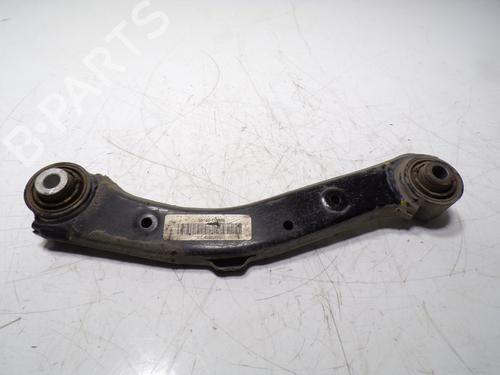 Left rear suspension arm HYUNDAI TUCSON (TL, TLE) 2.0 CRDi | BP13938227M14 