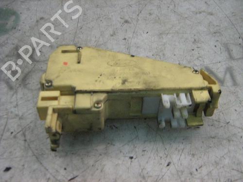 Used Electronic module Electronic module FORD ESCORT V (AAL, ABL) 1.6 i 16V (88 hp) 14295996 14295996