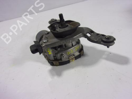 Viskermotor vindrude CITROËN C4 Picasso II  | BP10663084M29 