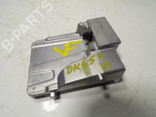 Used Electronic module TOYOTA COROLLA Hatchback (_E21_, _EA1_, _EH1_) [2018-2025]  11932413