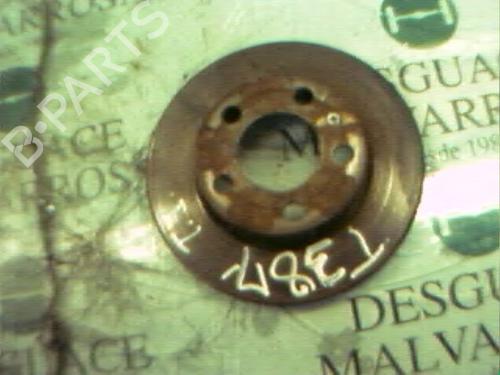 other-seat-leon-1m1-16-16-v-1999-2000-2001-2002-2003-2004-2005-2006-14290195 main image