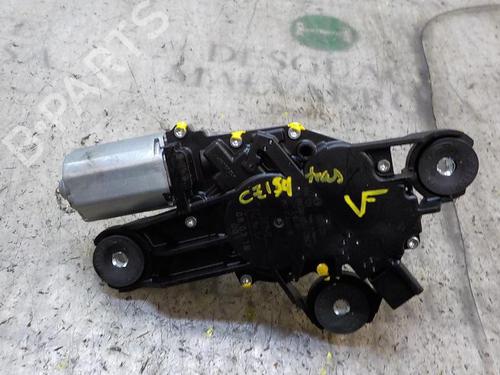 Rear wiper motor FORD C-MAX (DM2) | BP3855651M102 - Image 2