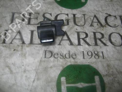 right-front-window-switch-rover-200-ii-hatchback-rf-1995-1996-1997-1998-1999-2000-3736340 main image