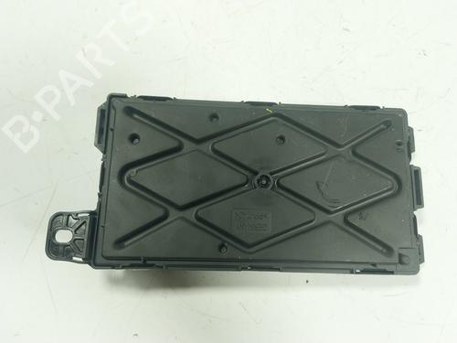 Fuse box BMW 3 (F30, F80) 316 d | BP23388029E1 