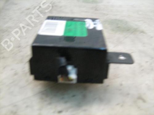 Elektronisk modul KIA CERATO I Hatchback (LD) 2.0 CRDi | BP3782330M83 