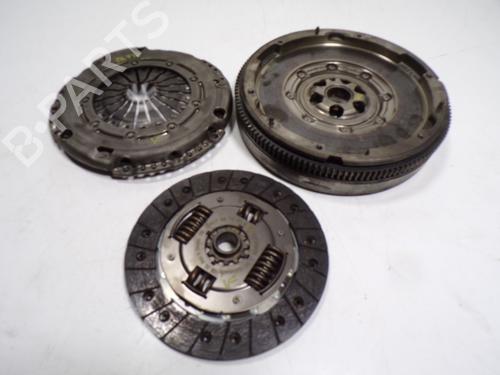 Used Other Other 25802790 25802790