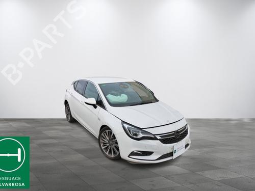 Used Parts OPEL ASTRA K (B16)  1.6 CDTi (68)  1000596